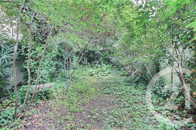 Afficher la photo en grand maison à vendre - 7 pièces - 189.3 m2 - BORDEAUX - 33 - AQUITAINE - Century 21 Talent Immobilier