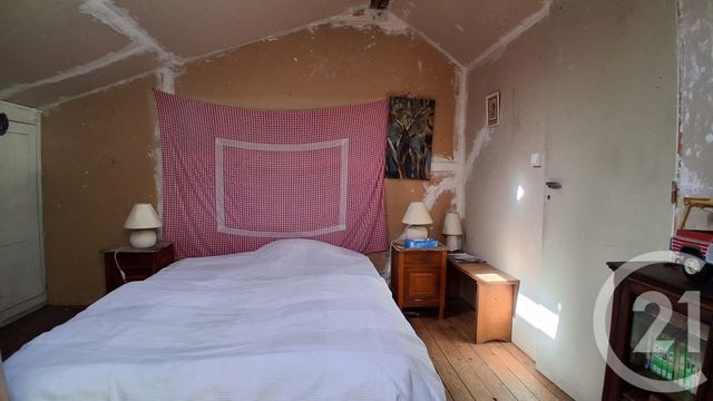 maison à vendre - 5 pièces - 120.0 m2 - BORDEAUX - 33 - AQUITAINE - Century 21 Talent Immobilier