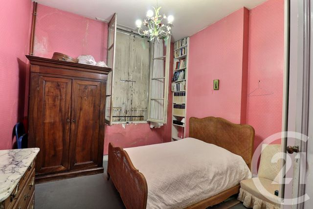 maison à vendre - 5 pièces - 120.0 m2 - BORDEAUX - 33 - AQUITAINE - Century 21 Talent Immobilier