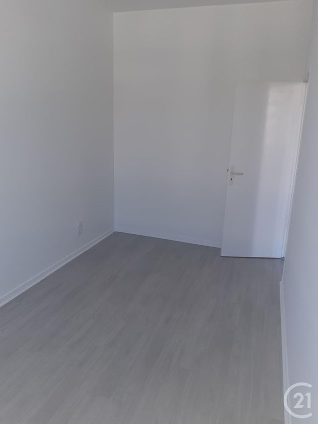 Appartement T2 à vendre - 2 pièces - 33.87 m2 - BORDEAUX - 33 - AQUITAINE - Century 21 Talent Immobilier