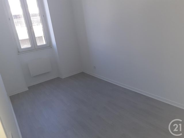 Appartement T2 à vendre - 2 pièces - 33.87 m2 - BORDEAUX - 33 - AQUITAINE - Century 21 Talent Immobilier