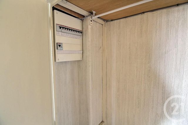 Appartement F4 à vendre - 4 pièces - 67.98 m2 - BORDEAUX - 33 - AQUITAINE - Century 21 Talent Immobilier