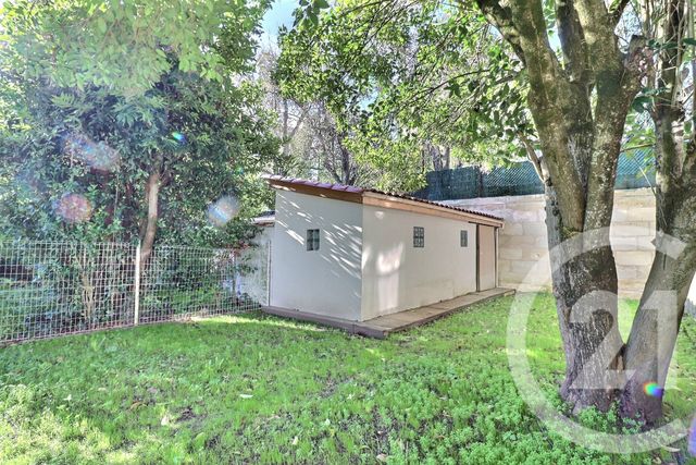 Afficher la photo en grand maison à vendre - 5 pièces - 124.0 m2 - BORDEAUX - 33 - AQUITAINE - Century 21 Talent Immobilier