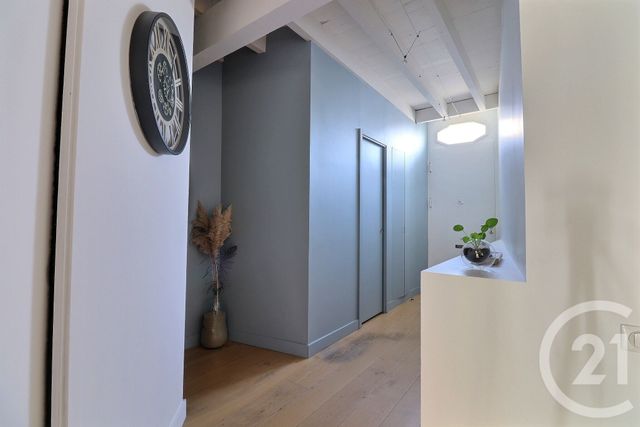 Afficher la photo en grand maison à vendre - 5 pièces - 124.0 m2 - BORDEAUX - 33 - AQUITAINE - Century 21 Talent Immobilier