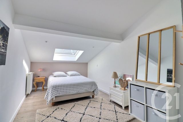 Afficher la photo en grand maison à vendre - 5 pièces - 124.0 m2 - BORDEAUX - 33 - AQUITAINE - Century 21 Talent Immobilier