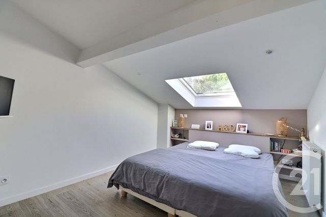 Afficher la photo en grand maison à vendre - 5 pièces - 124.0 m2 - BORDEAUX - 33 - AQUITAINE - Century 21 Talent Immobilier