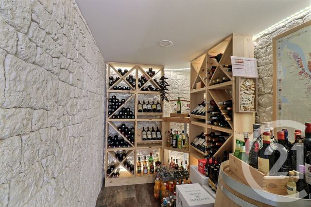 Afficher la photo en grand maison à vendre - 5 pièces - 124.0 m2 - BORDEAUX - 33 - AQUITAINE - Century 21 Talent Immobilier