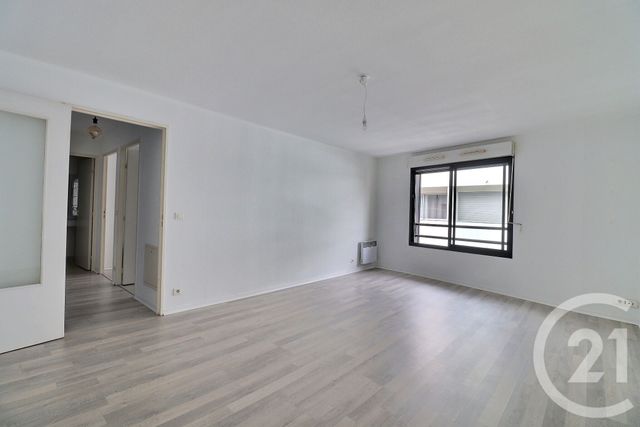 appartement - BORDEAUX - 33
