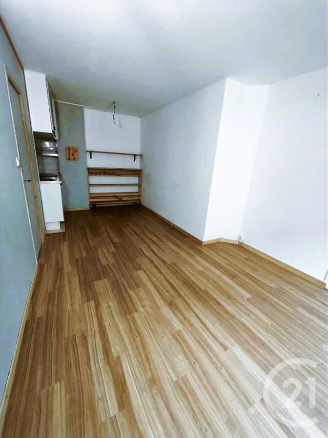 appartement - BORDEAUX - 33