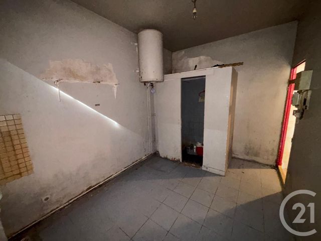 appartement - BORDEAUX - 33