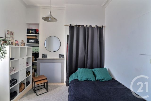 Immeuble à vendre BORDEAUX