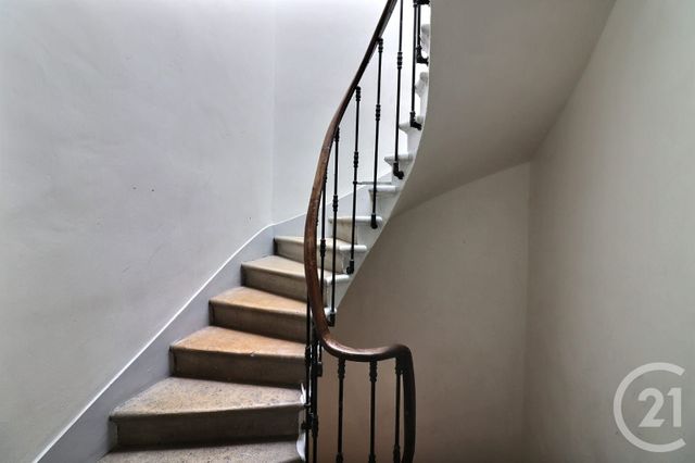 immeuble à vendre - 130.0 m2 - BORDEAUX - 33 - AQUITAINE - Century 21 Talent Immobilier