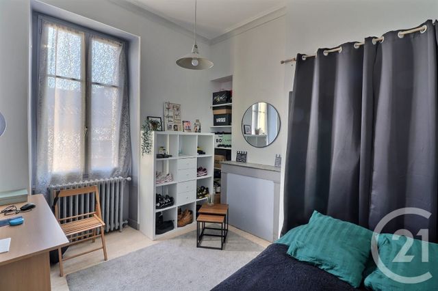 immeuble à vendre - 130.0 m2 - BORDEAUX - 33 - AQUITAINE - Century 21 Talent Immobilier