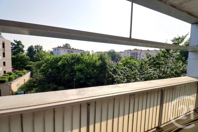 Appartement F3 à vendre - 3 pièces - 71.79 m2 - BORDEAUX - 33 - AQUITAINE - Century 21 Talent Immobilier