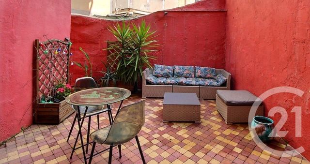 appartement - BORDEAUX - 33