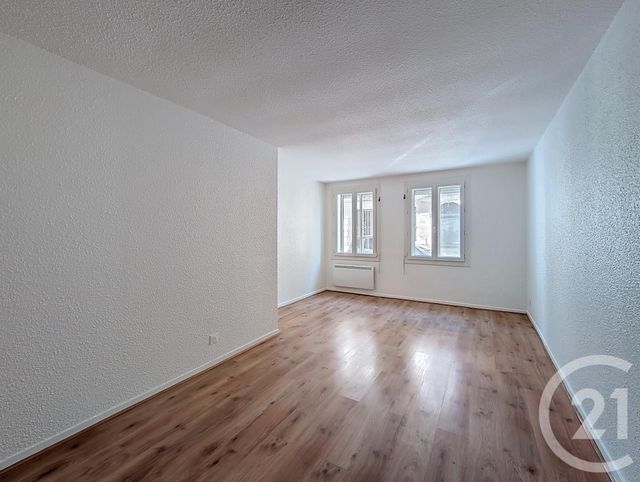 appartement - BORDEAUX - 33