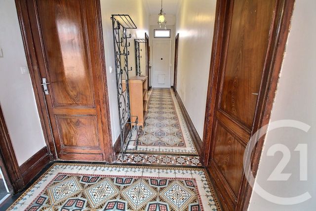 maison à vendre - 3 pièces - 71.2 m2 - TALENCE - 33 - AQUITAINE - Century 21 Talent Immobilier