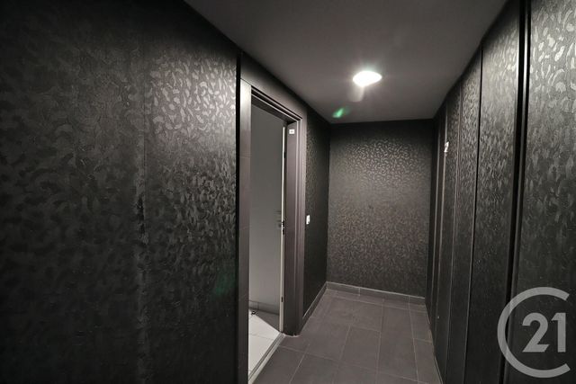 Appartement F1 à vendre - 1 pièce - 37.55 m2 - BORDEAUX - 33 - AQUITAINE - Century 21 Talent Immobilier