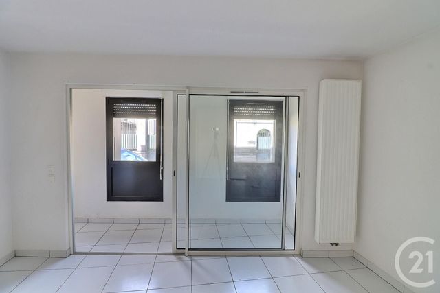Appartement F1 à vendre - 1 pièce - 37.55 m2 - BORDEAUX - 33 - AQUITAINE - Century 21 Talent Immobilier
