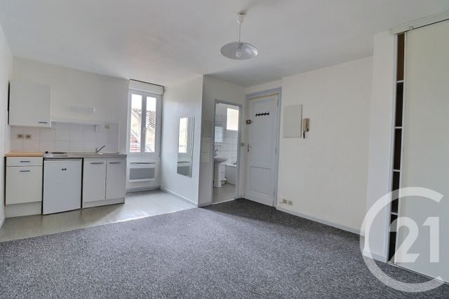 appartement - BORDEAUX - 33