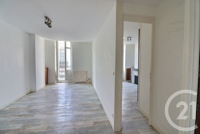 Appartement T3 à vendre BORDEAUX