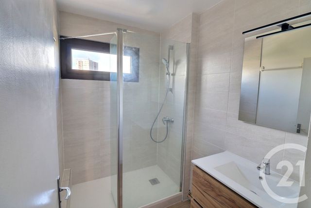 Appartement Studio à vendre - 1 pièce - 30.3 m2 - TALENCE - 33 - AQUITAINE - Century 21 Talent Immobilier