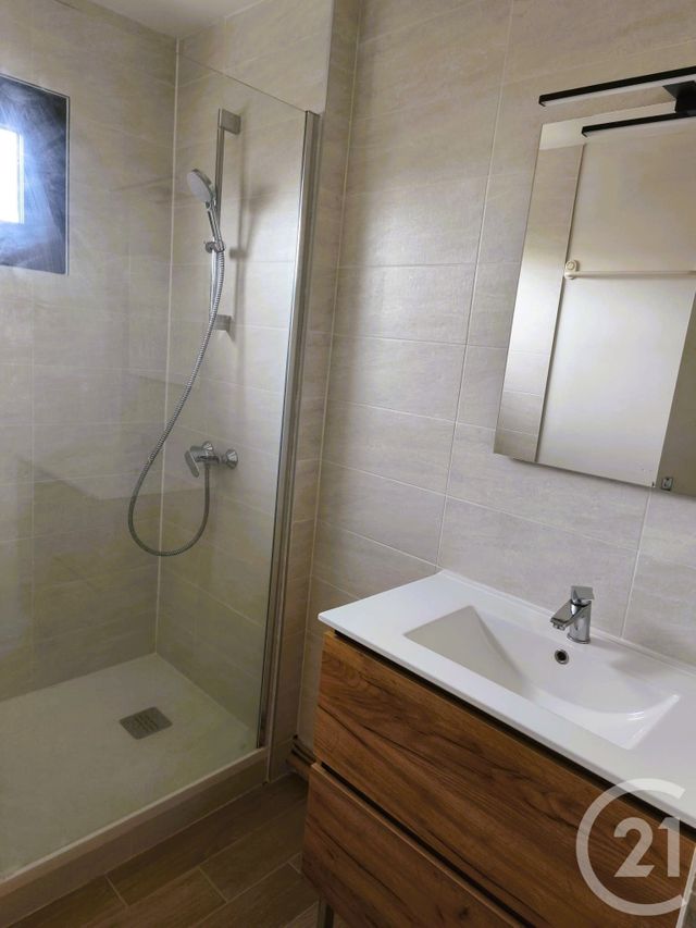 Appartement Studio à vendre - 1 pièce - 30.3 m2 - TALENCE - 33 - AQUITAINE - Century 21 Talent Immobilier