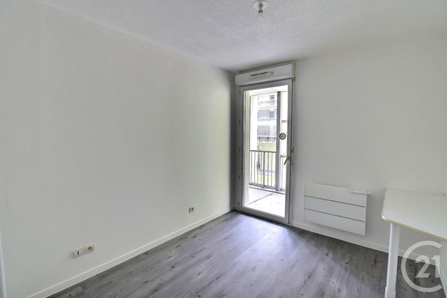Appartement F4 à vendre - 4 pièces - 84.0 m2 - BORDEAUX - 33 - AQUITAINE - Century 21 Talent Immobilier