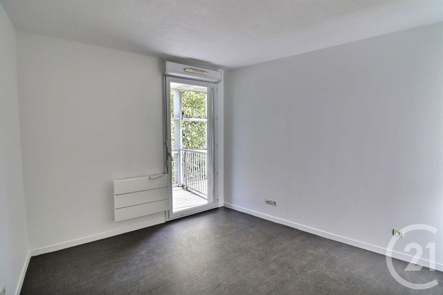 Appartement F4 à vendre - 4 pièces - 84.0 m2 - BORDEAUX - 33 - AQUITAINE - Century 21 Talent Immobilier