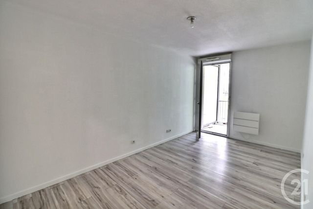 Appartement F4 à vendre - 4 pièces - 84.0 m2 - BORDEAUX - 33 - AQUITAINE - Century 21 Talent Immobilier