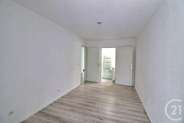 Appartement F4 à vendre - 4 pièces - 84.0 m2 - BORDEAUX - 33 - AQUITAINE - Century 21 Talent Immobilier
