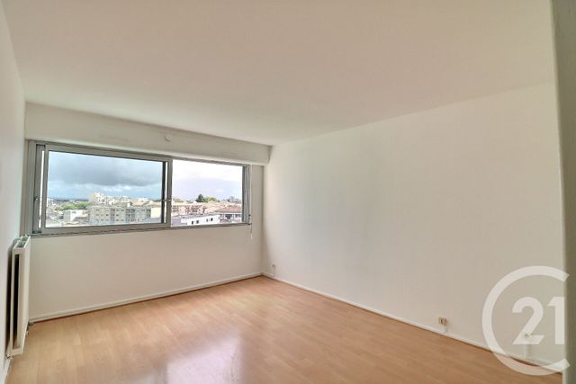 Appartement T2 à vendre - 2 pièces - 51.87 m2 - BORDEAUX - 33 - AQUITAINE - Century 21 Talent Immobilier
