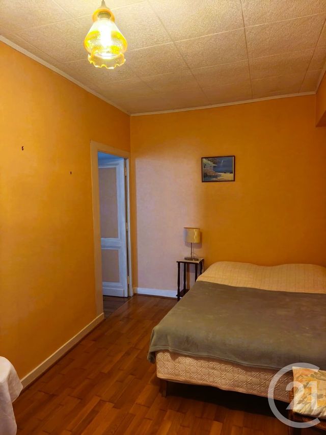 maison à vendre - 4 pièces - 84.0 m2 - BORDEAUX - 33 - AQUITAINE - Century 21 Talent Immobilier