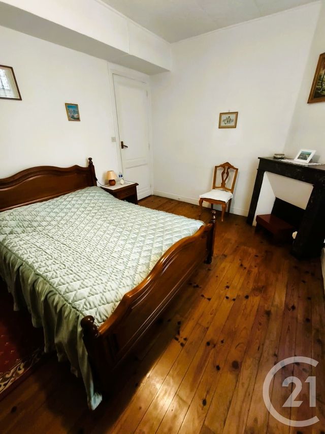 maison à vendre - 4 pièces - 84.0 m2 - BORDEAUX - 33 - AQUITAINE - Century 21 Talent Immobilier