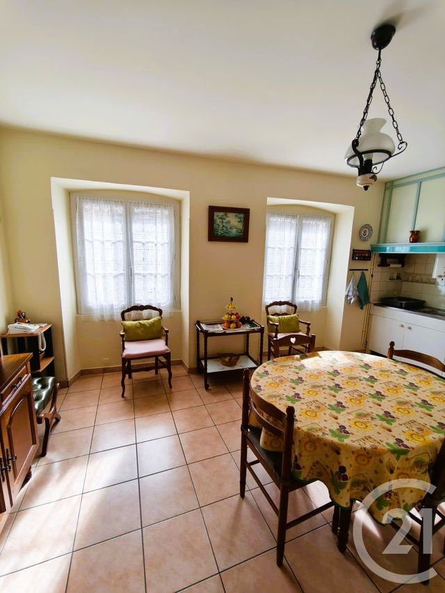 maison - BORDEAUX - 33