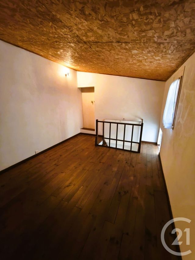 maison à vendre - 4 pièces - 84.0 m2 - BORDEAUX - 33 - AQUITAINE - Century 21 Talent Immobilier