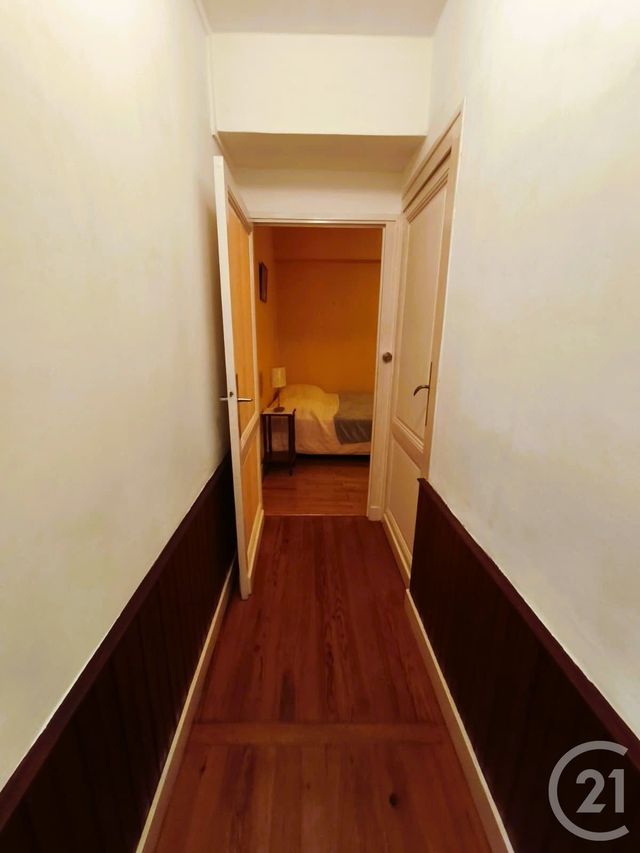 maison à vendre - 4 pièces - 84.0 m2 - BORDEAUX - 33 - AQUITAINE - Century 21 Talent Immobilier