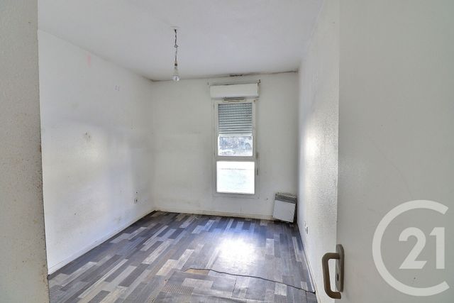 Appartement T3 à vendre - 3 pièces - 68.91 m2 - BORDEAUX - 33 - AQUITAINE - Century 21 Talent Immobilier