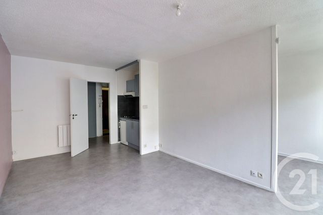 Appartement T1 à vendre BORDEAUX
