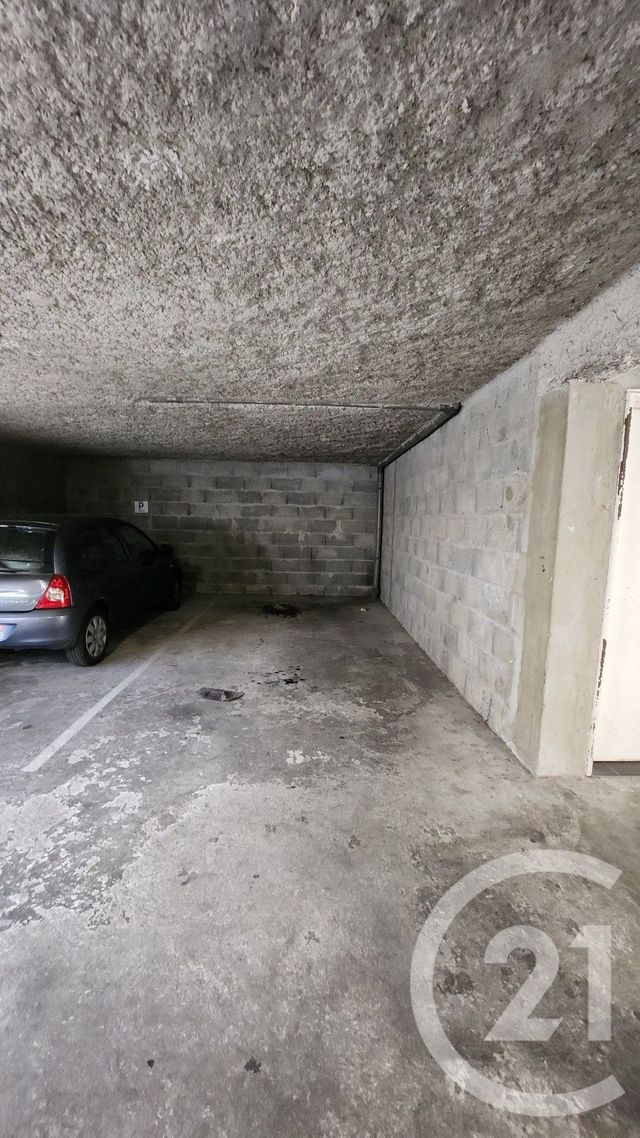 Appartement T3 à vendre - 3 pièces - 68.91 m2 - BORDEAUX - 33 - AQUITAINE - Century 21 Talent Immobilier