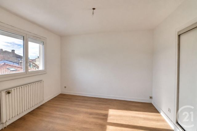 Appartement T2 à vendre - 2 pièces - 40.51 m2 - BORDEAUX - 33 - AQUITAINE - Century 21 Talent Immobilier