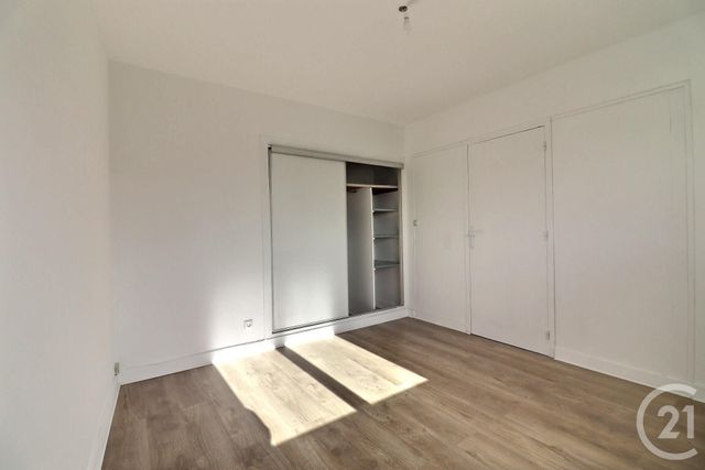 Appartement T2 à vendre - 2 pièces - 40.51 m2 - BORDEAUX - 33 - AQUITAINE - Century 21 Talent Immobilier