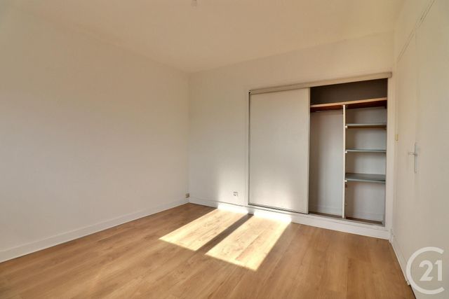 Appartement T2 à vendre - 2 pièces - 40.51 m2 - BORDEAUX - 33 - AQUITAINE - Century 21 Talent Immobilier