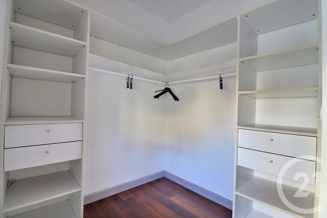 Appartement T2 à vendre - 2 pièces - 57.0 m2 - BORDEAUX - 33 - AQUITAINE - Century 21 Talent Immobilier