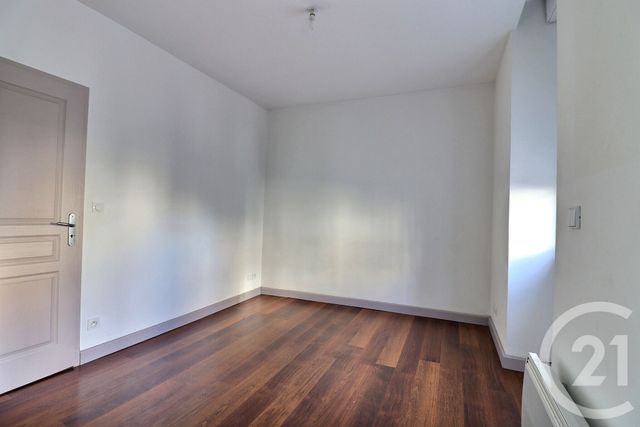 Appartement T2 à vendre - 2 pièces - 57.0 m2 - BORDEAUX - 33 - AQUITAINE - Century 21 Talent Immobilier