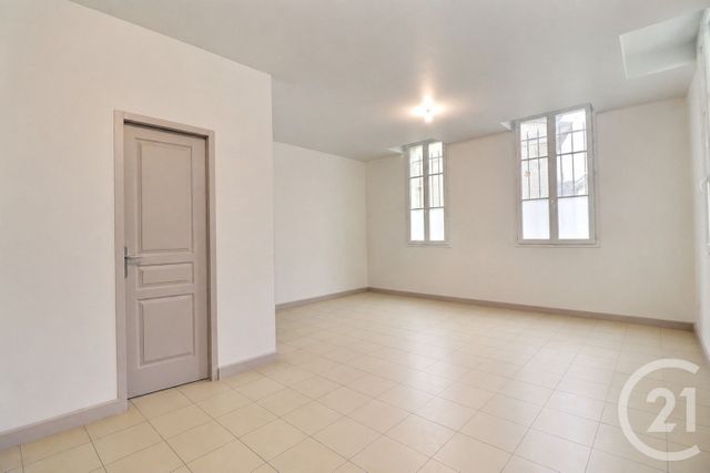 Appartement T2 à vendre BORDEAUX