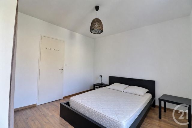 Appartement T2 à vendre - 2 pièces - 35.79 m2 - BORDEAUX - 33 - AQUITAINE - Century 21 Talent Immobilier
