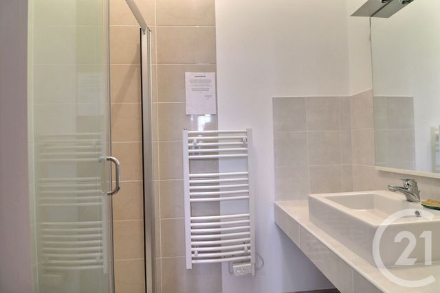 immeuble à vendre - 350.0 m2 - BORDEAUX - 33 - AQUITAINE - Century 21 Talent Immobilier