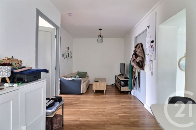 immeuble à vendre - 350.0 m2 - BORDEAUX - 33 - AQUITAINE - Century 21 Talent Immobilier
