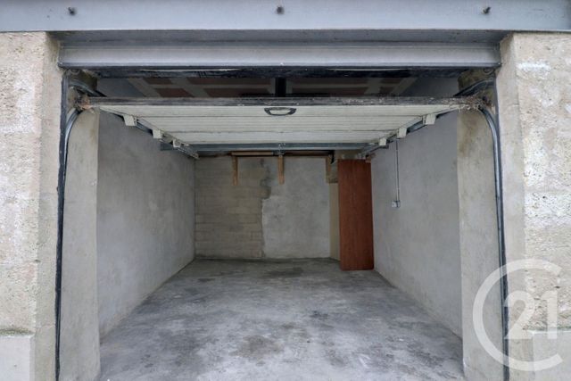 immeuble à vendre - 350.0 m2 - BORDEAUX - 33 - AQUITAINE - Century 21 Talent Immobilier